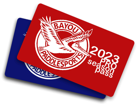 season pass graphic 2