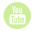 youtube icon