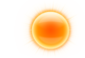 weather ph